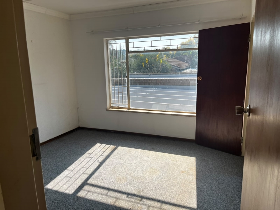 3 Bedroom Property for Sale in Wilkoppies North West